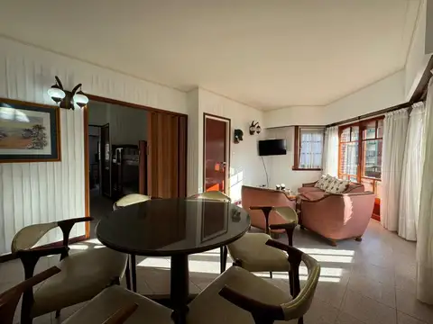 Departamento en Venta en Villa Gesell, USD 110.000