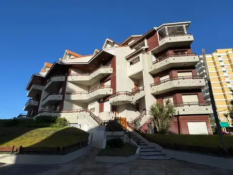 Departamento en Villa Gesell