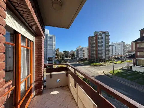 Departamento en Venta 20 años