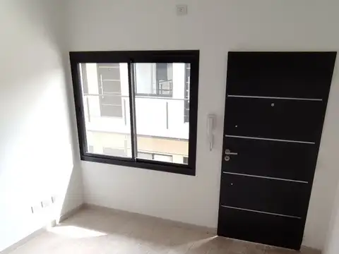 Departamento en Alquiler en Tortuguitas, $ 510.000