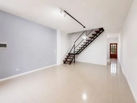 Casa en Alquiler de 2 dormitorios