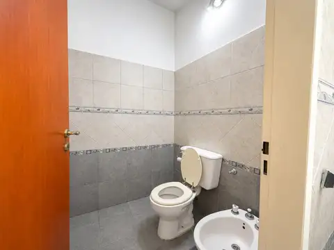 Casa en Alquiler 15 años