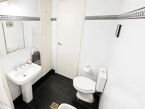 Casa en Venta 26 años