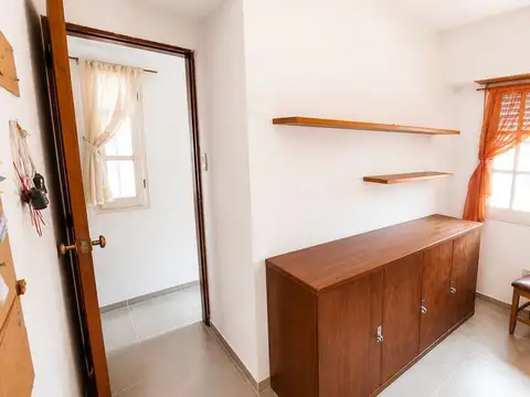 CASA EN VENTA LOS HORNOS - LA PLATA