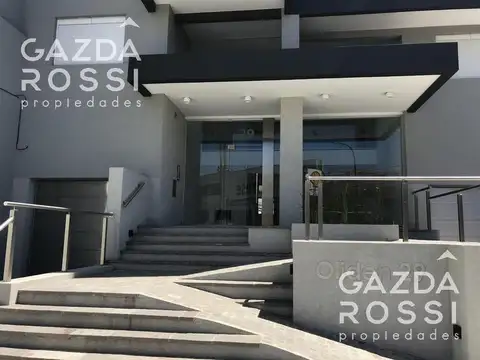 Departamento - Lomas De Zamora