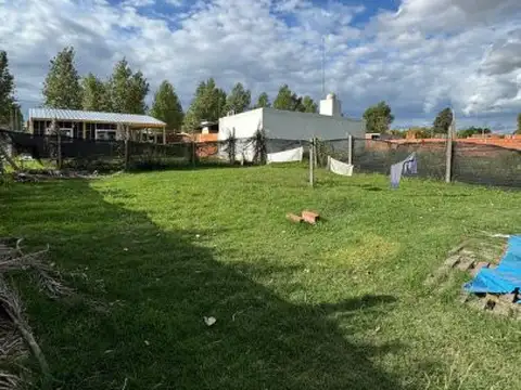 CEDRO 3692 , Piso No definido