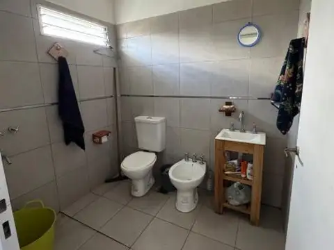 Casa en Venta 5 años