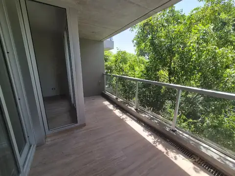 Departamento en Venta en Villa Ortuzar, USD 225.200