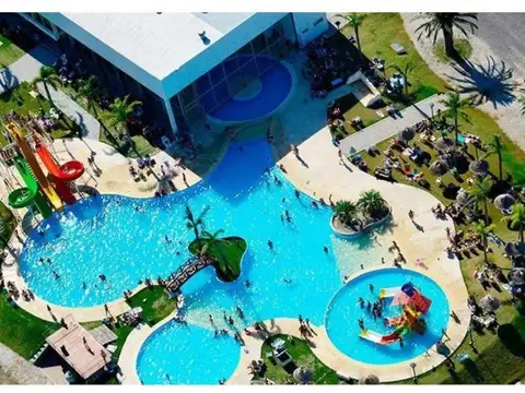 Terreno en Venta en Tierra De Sueños 3, USD 22.000