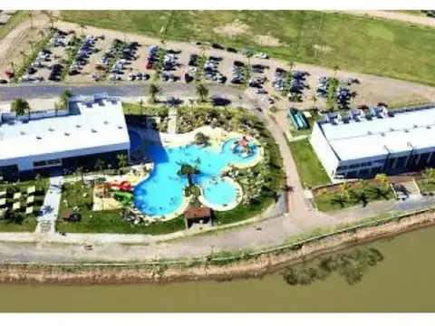 Tierra De Sueño 3 Av San Sebastian Sur