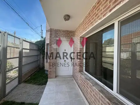Casa en Alquiler en Neuquen, $ 2.300.000