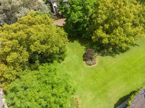 Casa en Venta 40 años
