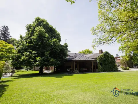 Casa en Venta al Noreste