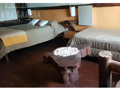 Complejo en Venta - Colon
