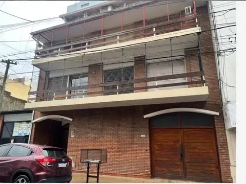 Departamento en venta 2 Amb. con cochera , Quilmes centro