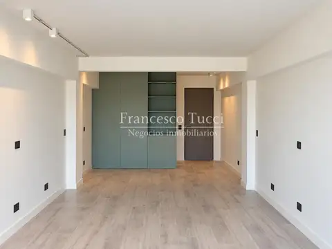Oficina en Alquiler en Terravista, USD 800