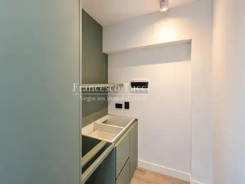 Oficina en Alquiler en Terravista, USD 800