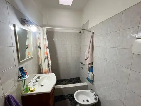 Depto Tipo Casa en Venta al Este