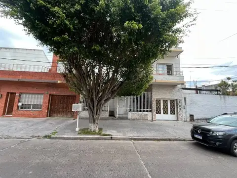 PH en venta en La Tablada