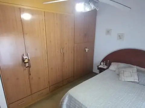 Casa en Venta en Lanus Oeste, USD 172.000