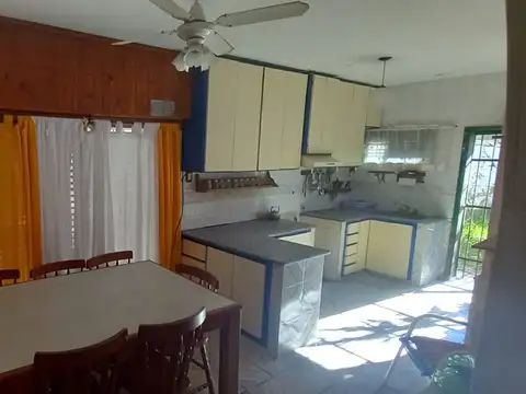 Casa en Venta de 5 dormitorios