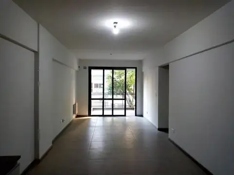 A estrenar departamento 3 Ambientes - Nogoya 2400 - Villa del Parque