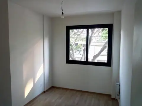 Departamento en Venta en Villa del Parque, USD 180.000