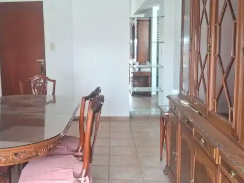 Departamento en Alquiler en Ramos Mejia, Partido de La Matanza