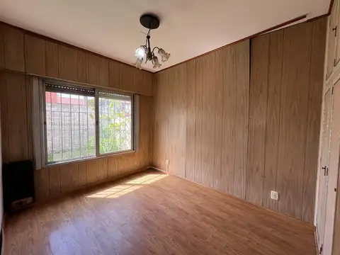 Antártida Argentina 2100