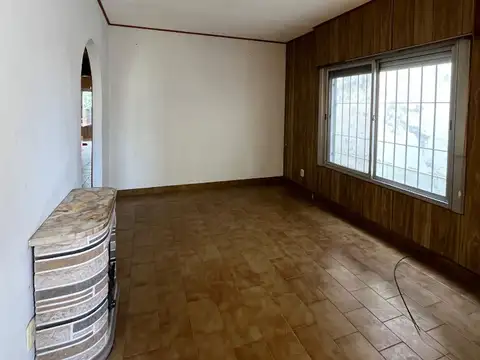 Casa en Venta en Munro, USD 169.000