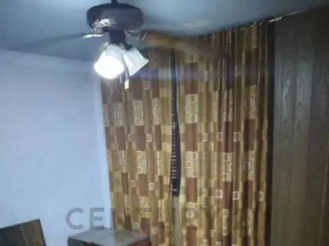 Departamento en Venta en Banfield, USD 45.000