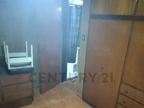 Venta de Departamento de 3 ambientes en Banfield