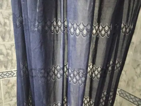 Departamento en Venta 1996 años