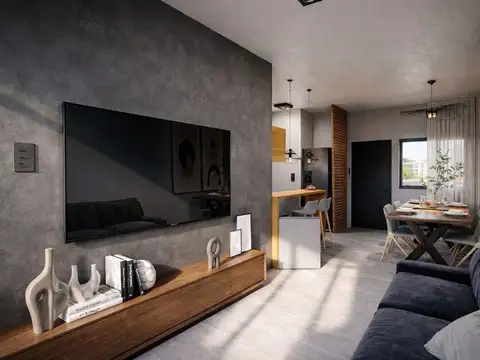 Casa en Venta en Cordoba, USD 95.000