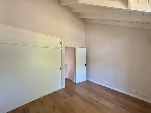 Casa en Venta en Fisherton, USD 99.000