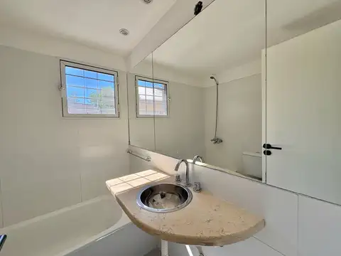 Casa en Venta al Sur