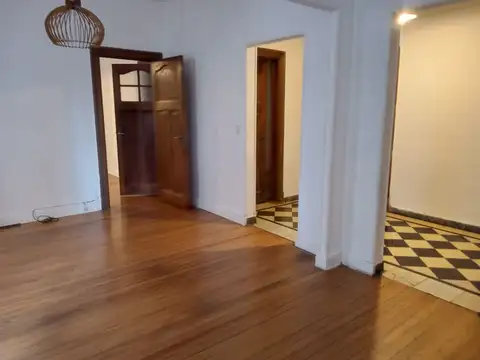 Departamento en Alquiler en Caballito, $ 1.200.000