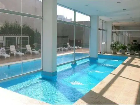 Departamento en Alquiler en Villa Urquiza, Capital Federal