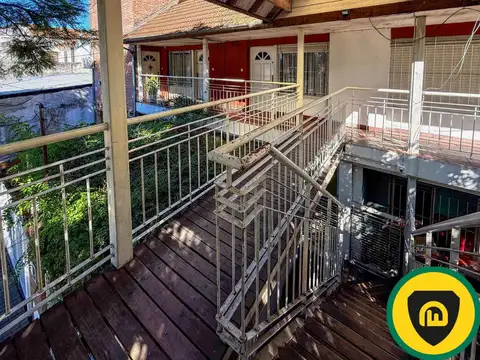 Casa en Venta en Bella Vista, USD 75.000