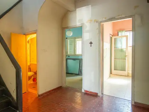 Casa en Venta al Este