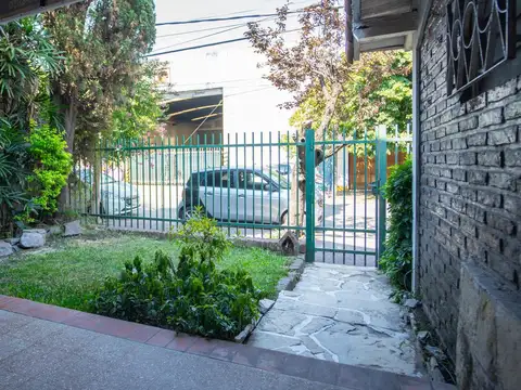 Casa en Venta 47 años