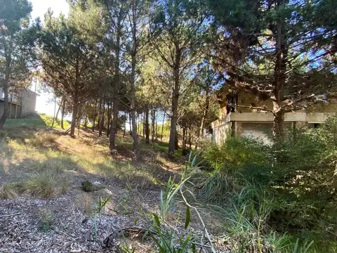 LOTE en Venta Residencial I COSTA ESMERALDA