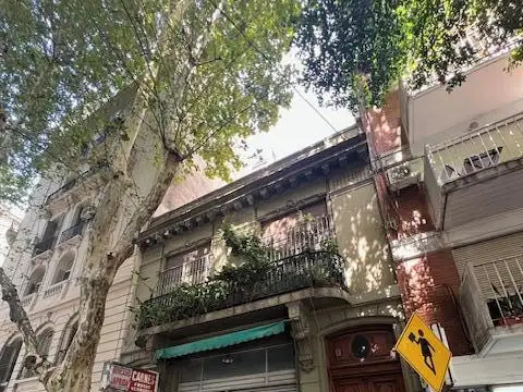 Venta Lote Apto Edificio