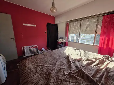 Casa en Venta 60 años