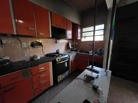 Casa en Venta en Las Delicias, USD 58.999
