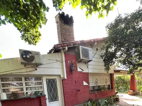 Quinta en Venta de 2 dormitorios