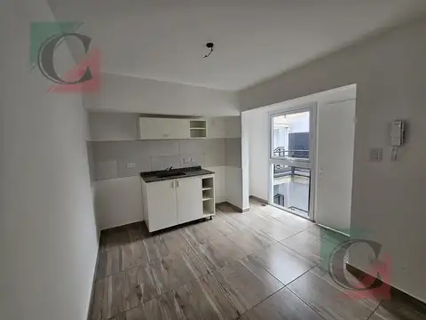 Departamento en Venta en Lomas de Zamora, USD 20.000