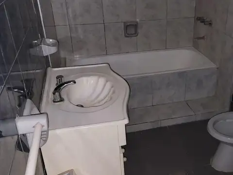 Casa en Venta en Pacheco Sur, USD 128.000