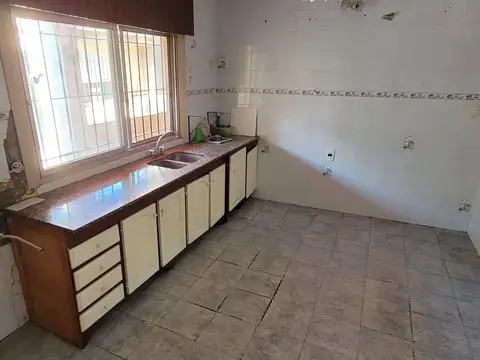 Casa  en Venta ubicado en General Pacheco, Tigre, G.B.A. Zona Norte