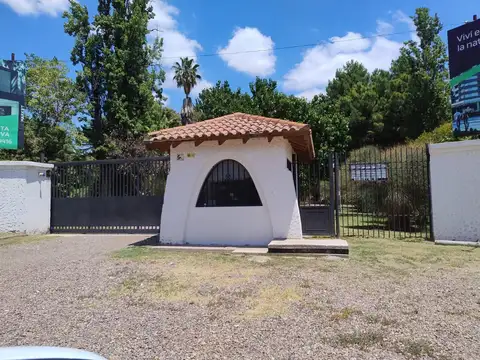 Departamento en Venta en Maipu, USD 183.000